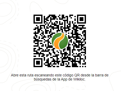 codigo QR