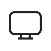 Habitaciones con Televisión