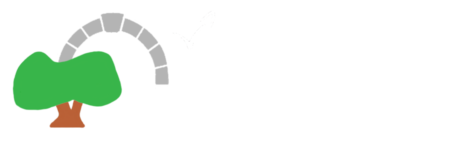 Trujillo Rural Logo