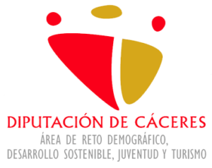 Diputación de Cáceres