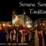 Semana Santa Trujillana